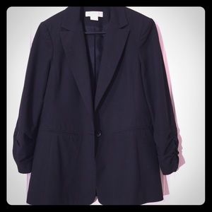 Michel Kors Blazer